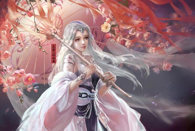 进口激光三角传感器ZLDS113冲压机行程测量/英国真尚有