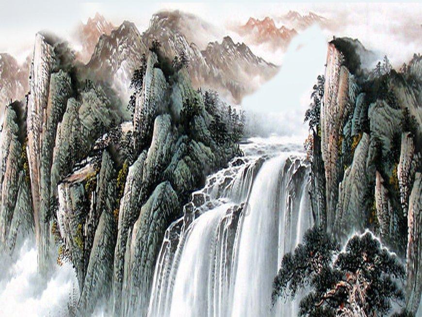 博伊:我和特尔谈过,他是我的好朋友,他建议我来拜仁